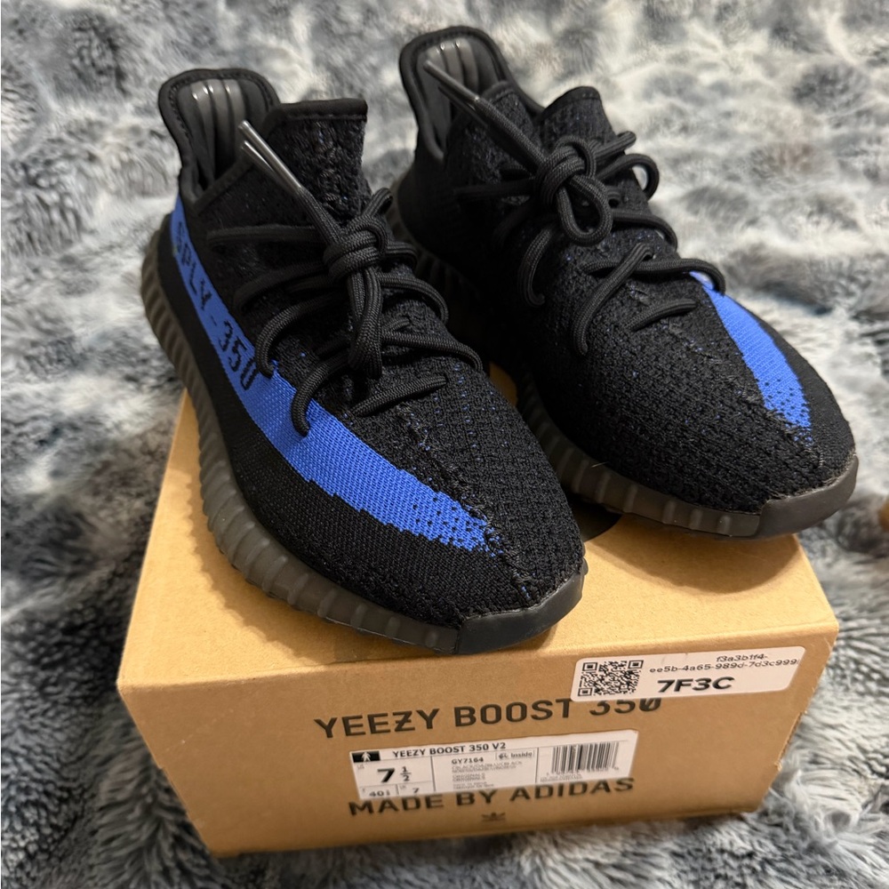 Yeezy 350